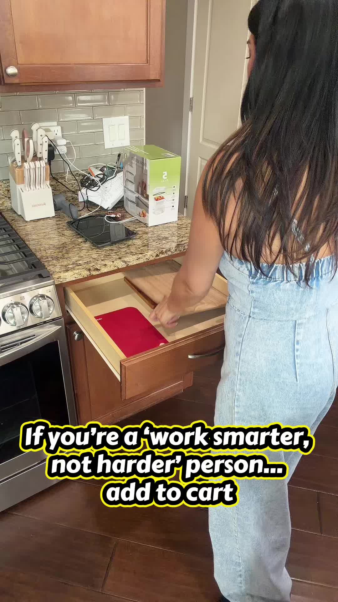 @Nurse_lyss