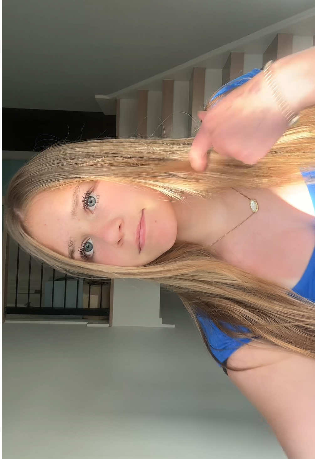 @aimeesspam