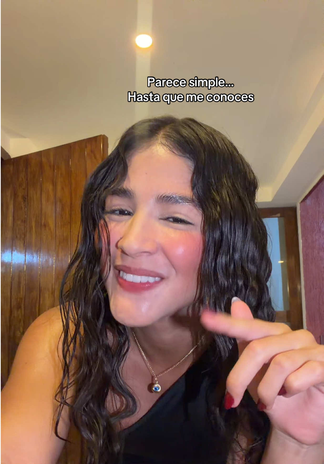 @Gemeli Esmeralda🍓💿