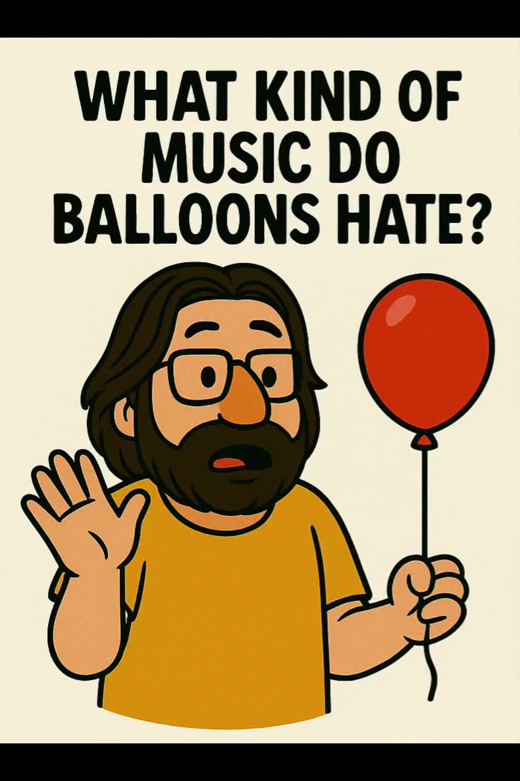 @Dadvice