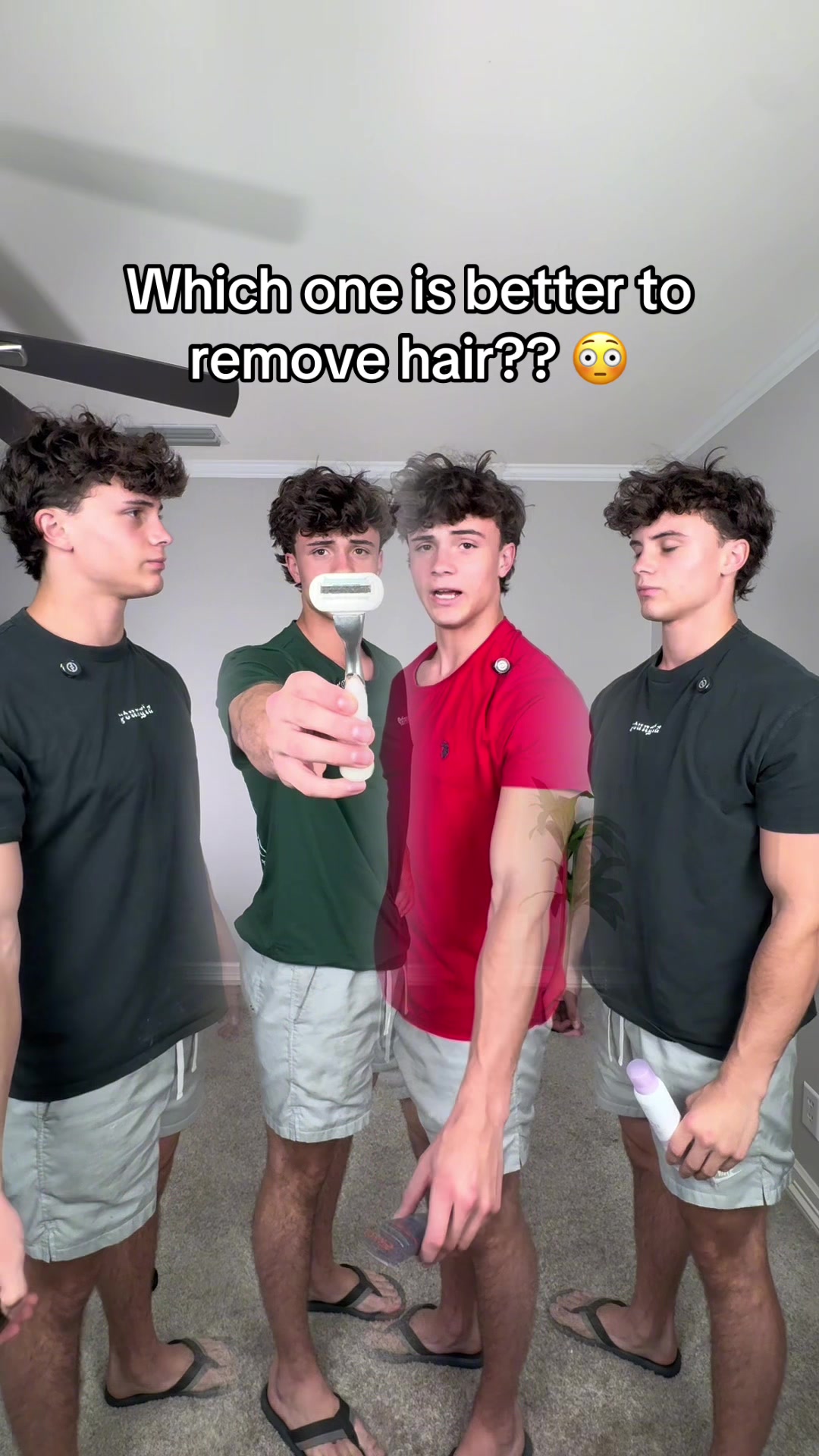 @Zekedeals