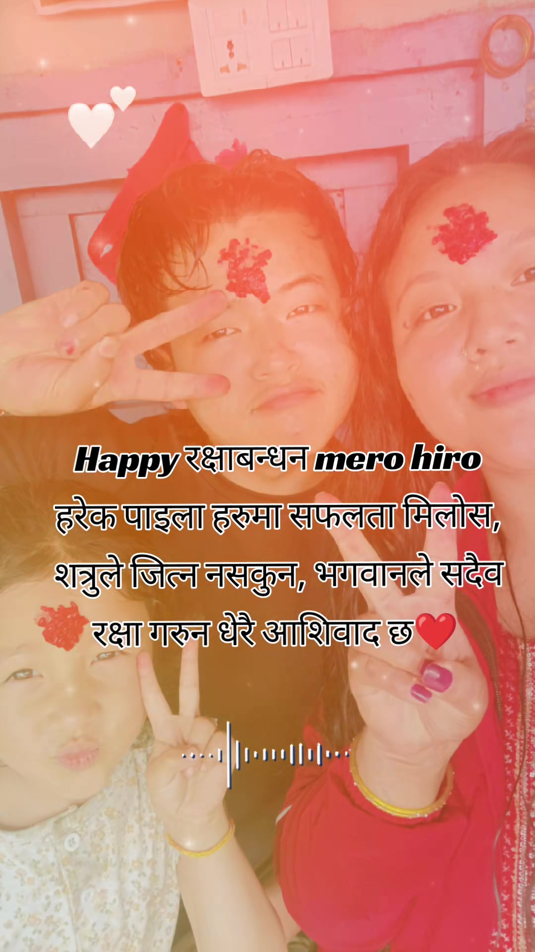 @limkhima🧑🧒