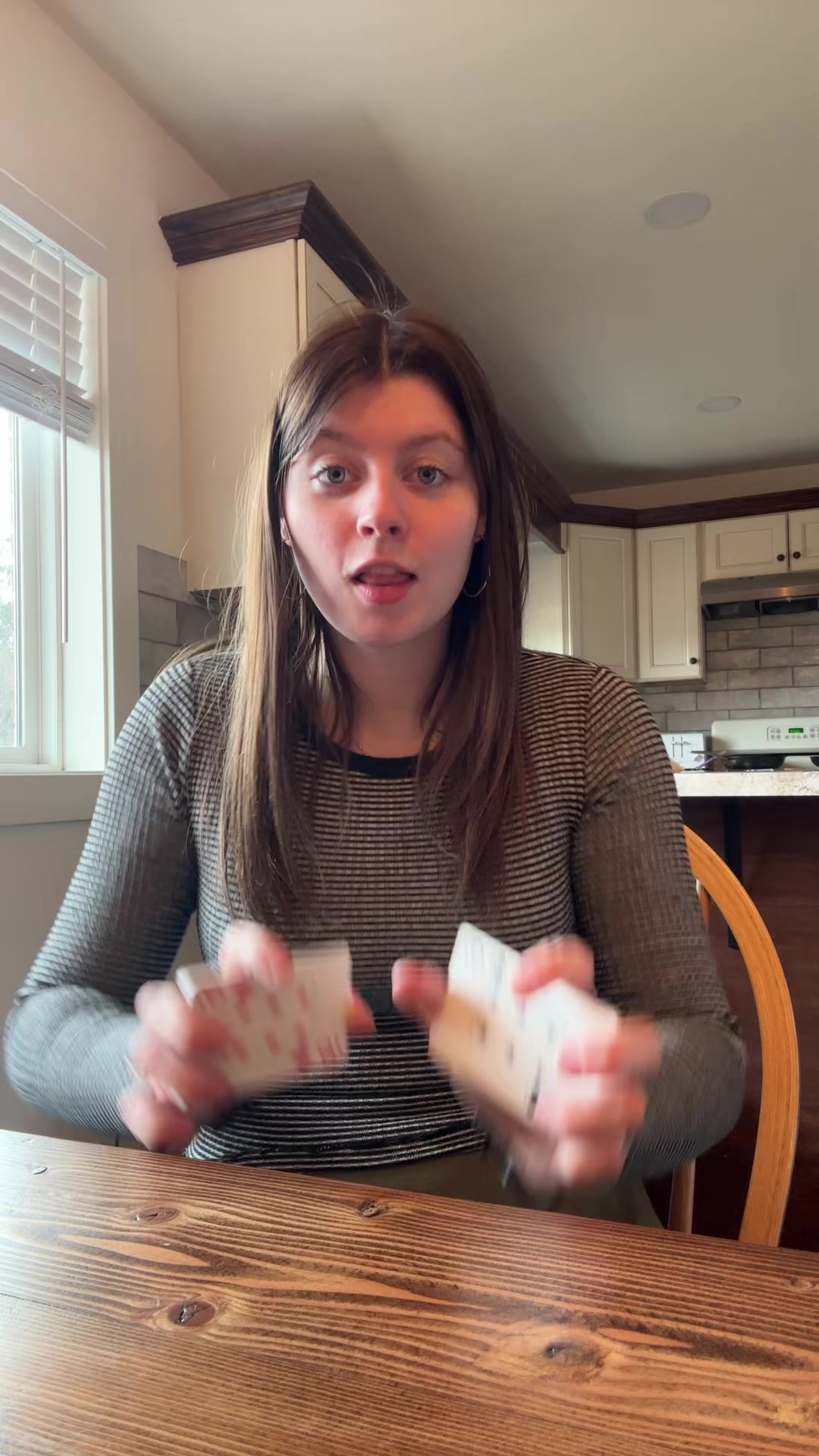 @Just Natalia