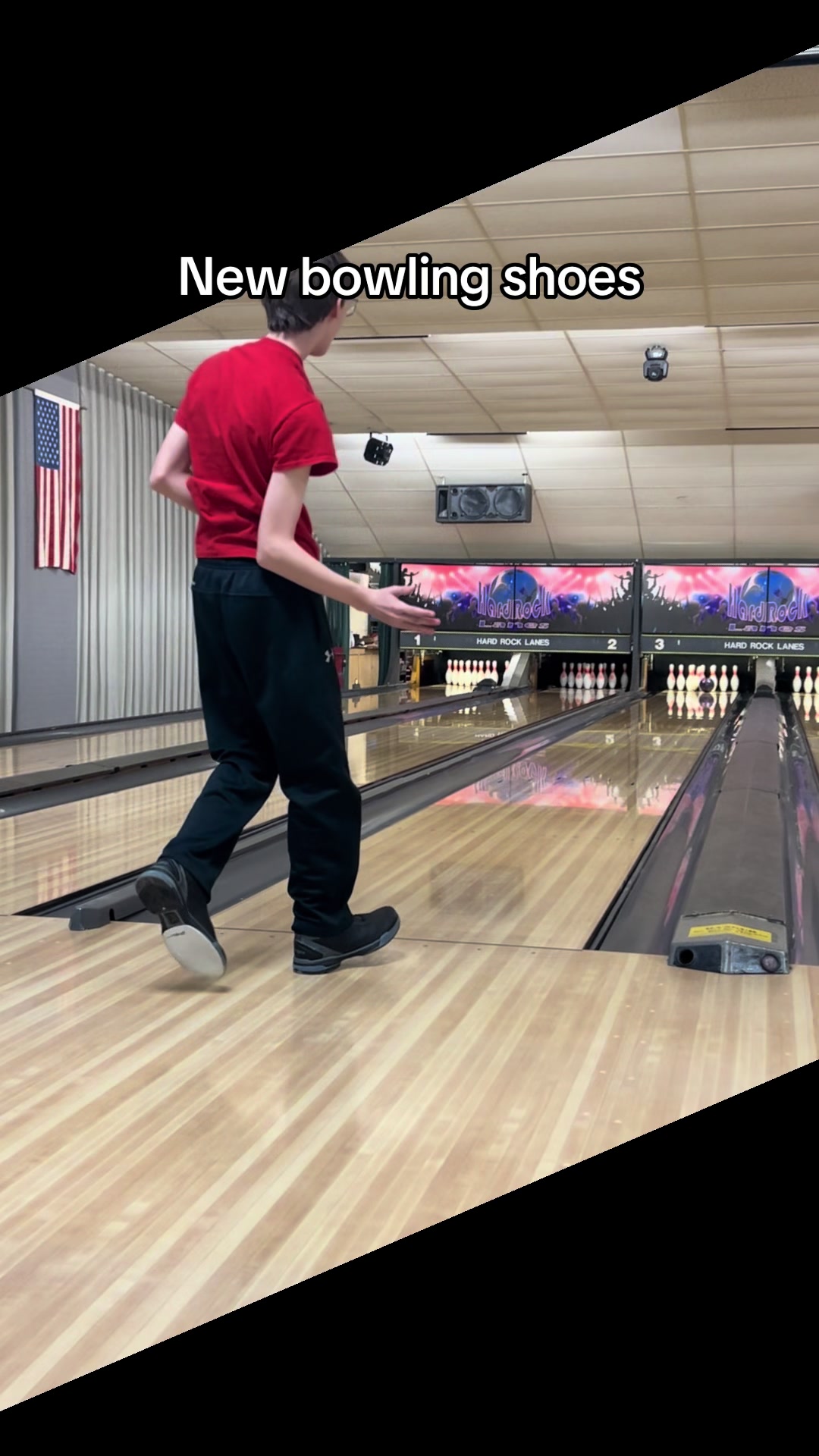 @AsherBowls
