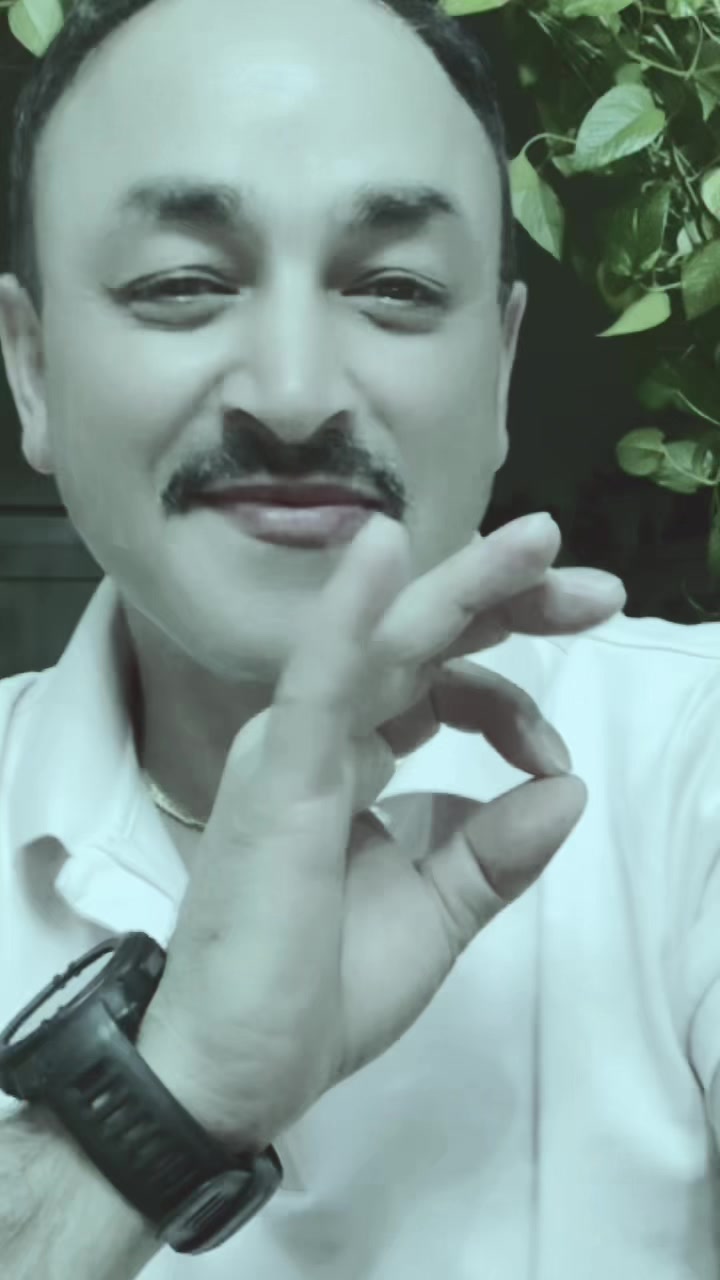 @Ram bhagaban