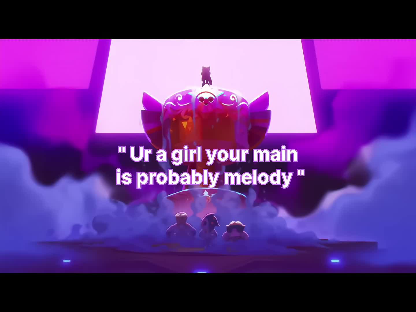@NAZ