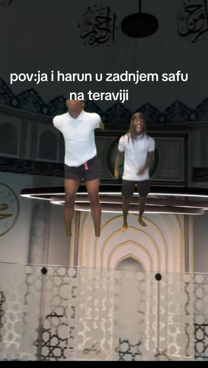 @Neso🇧🇷🤙