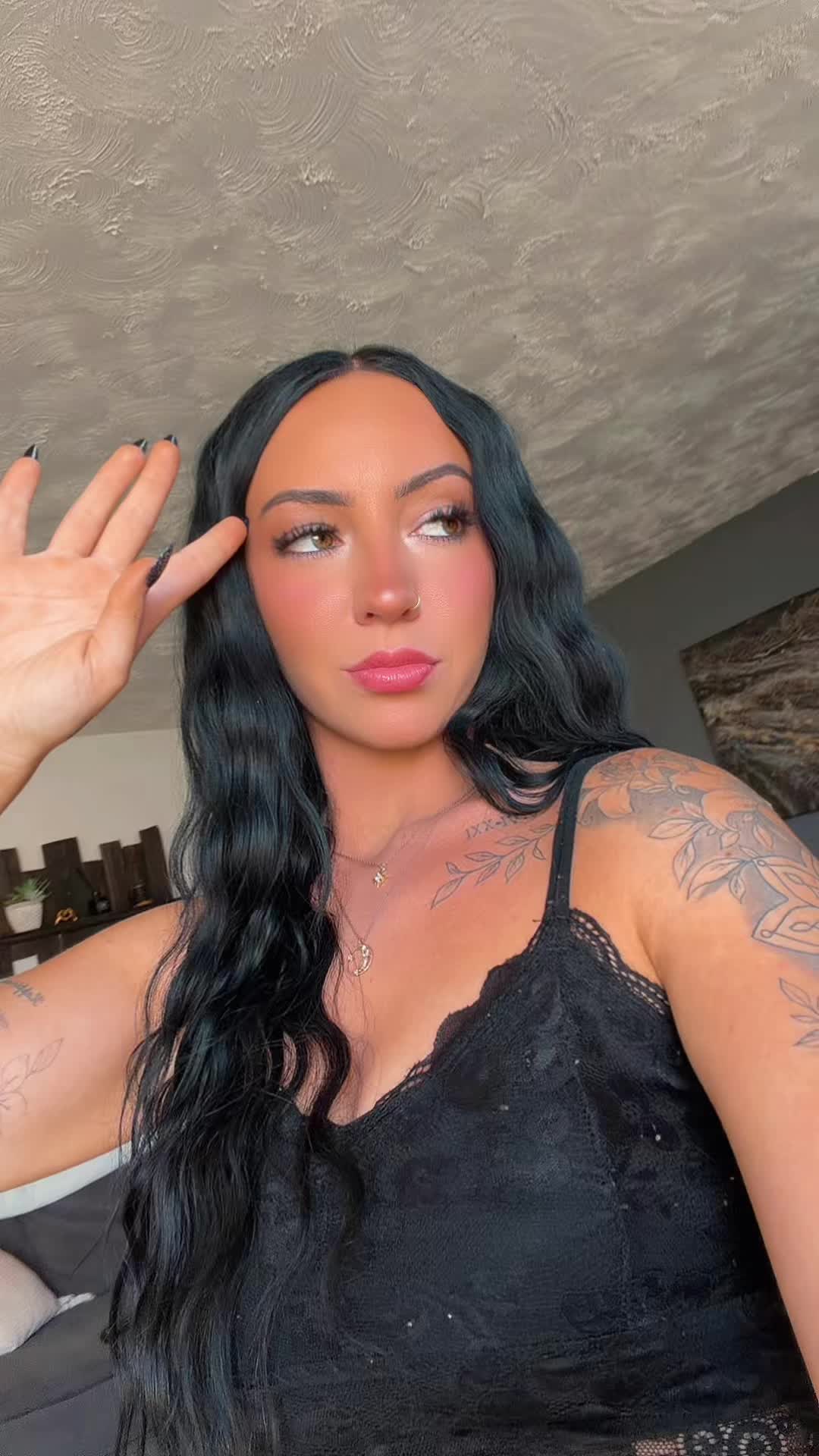 @raegannnj 🍒