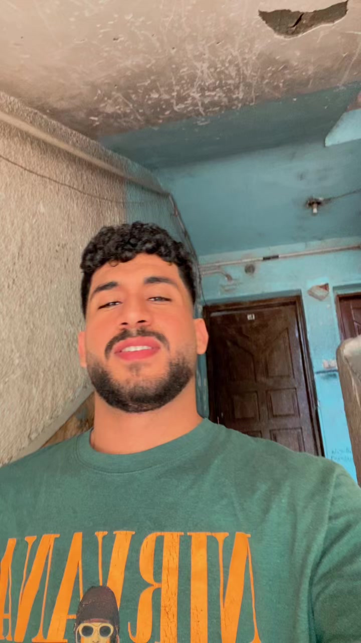 @نور🥷
