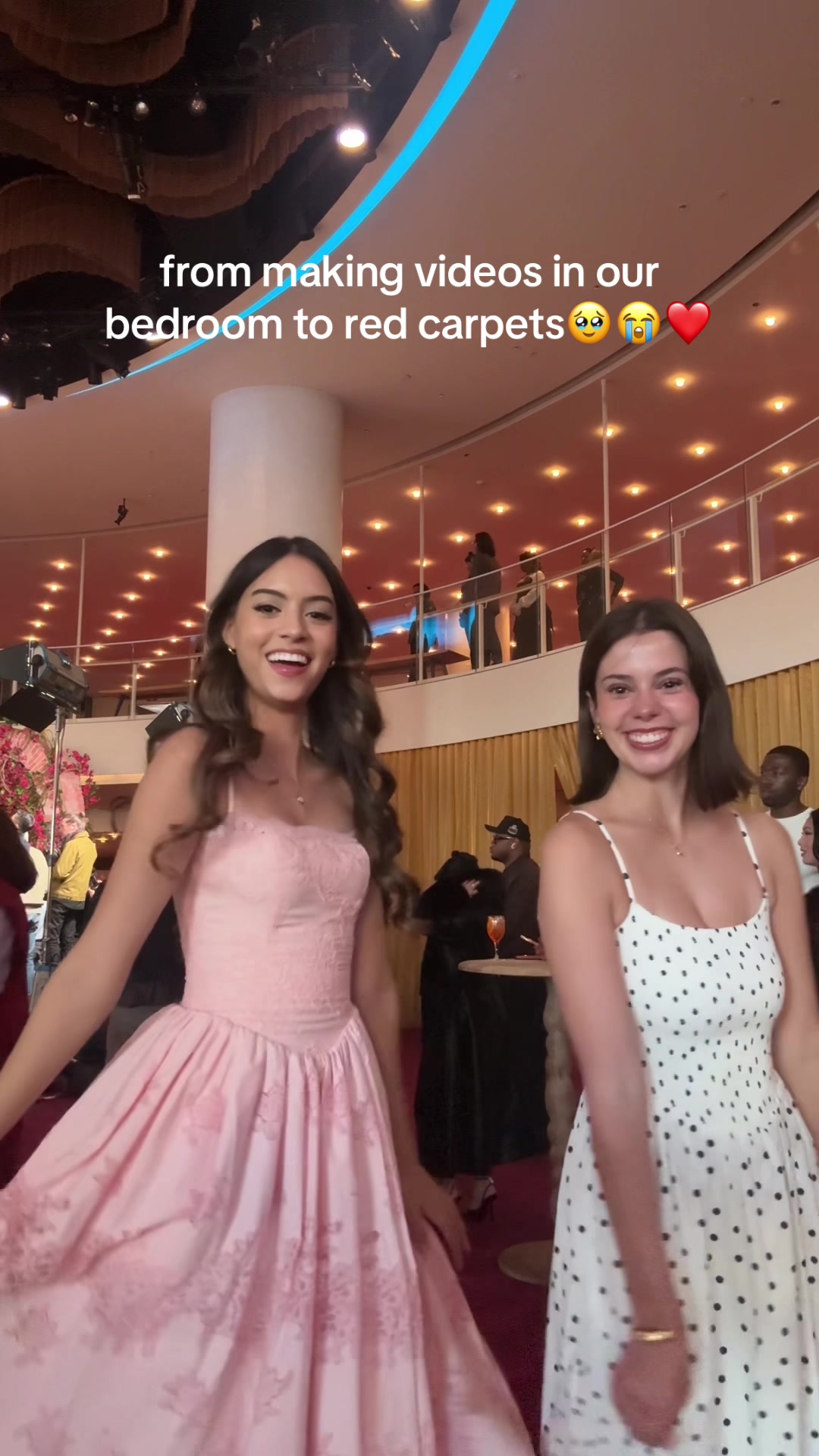 @princess lana🎀