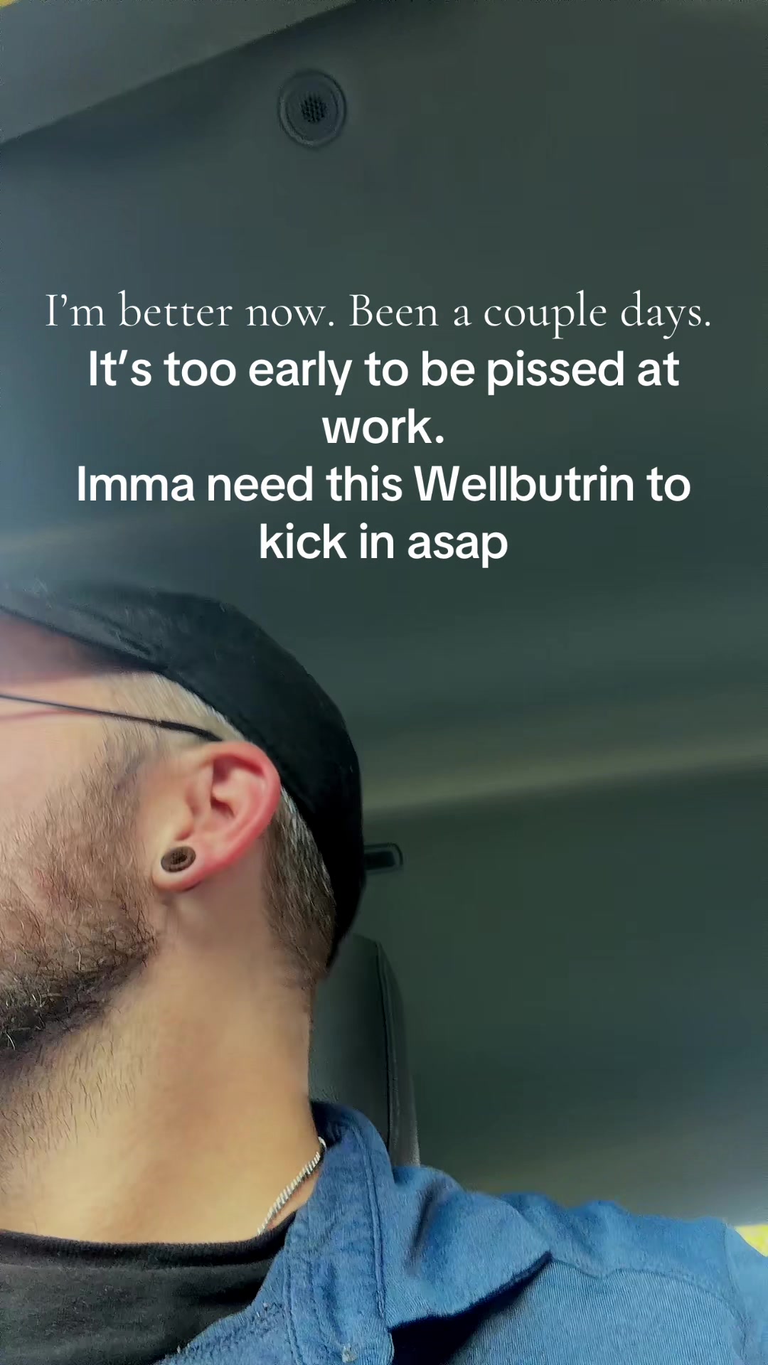 @Austin