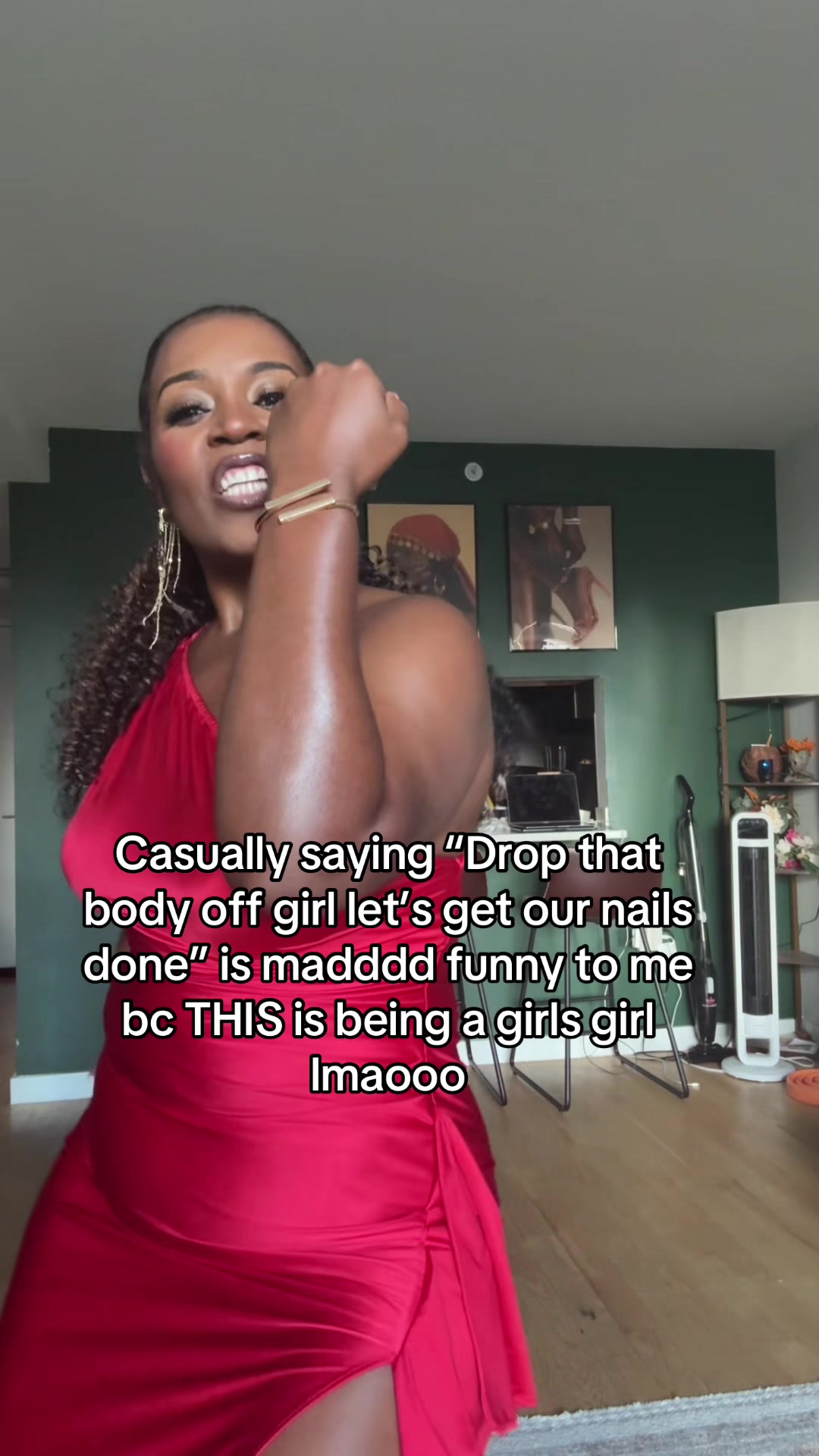 @Cydni