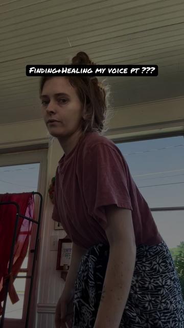 @stardustshifting