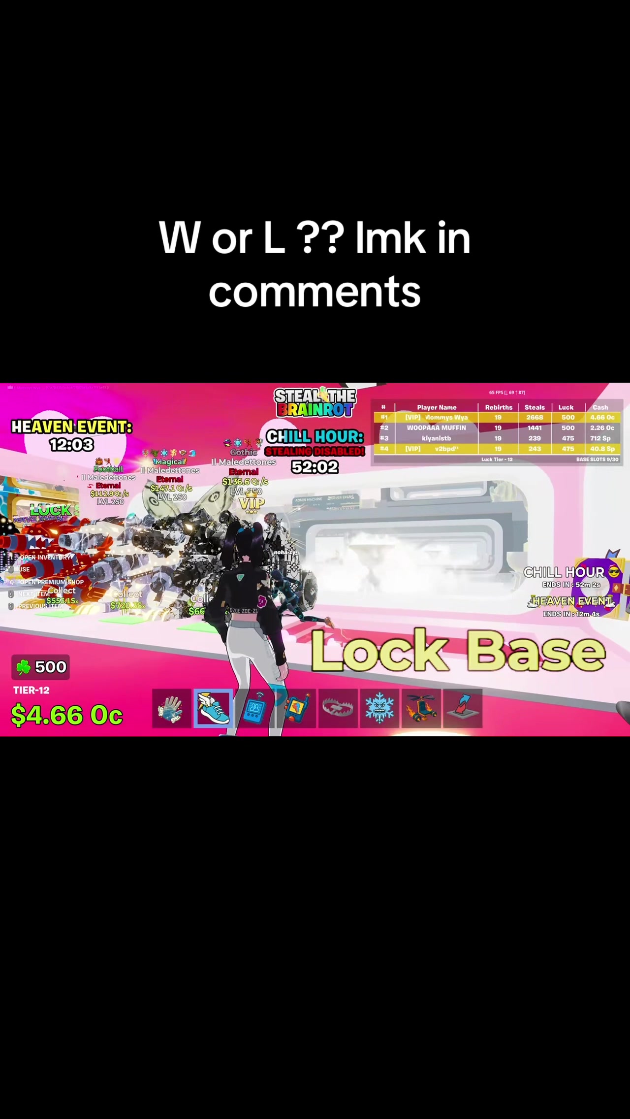 @twitchlaag12333