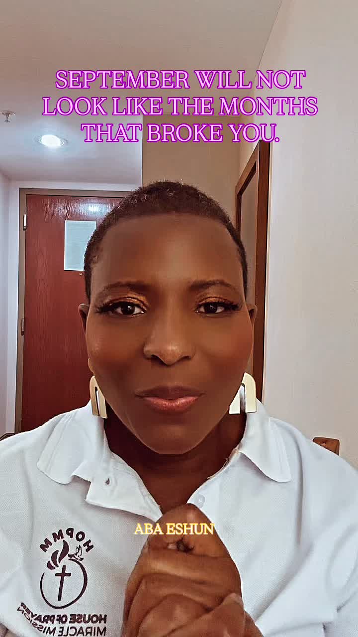 @Aba Mensima Eshun