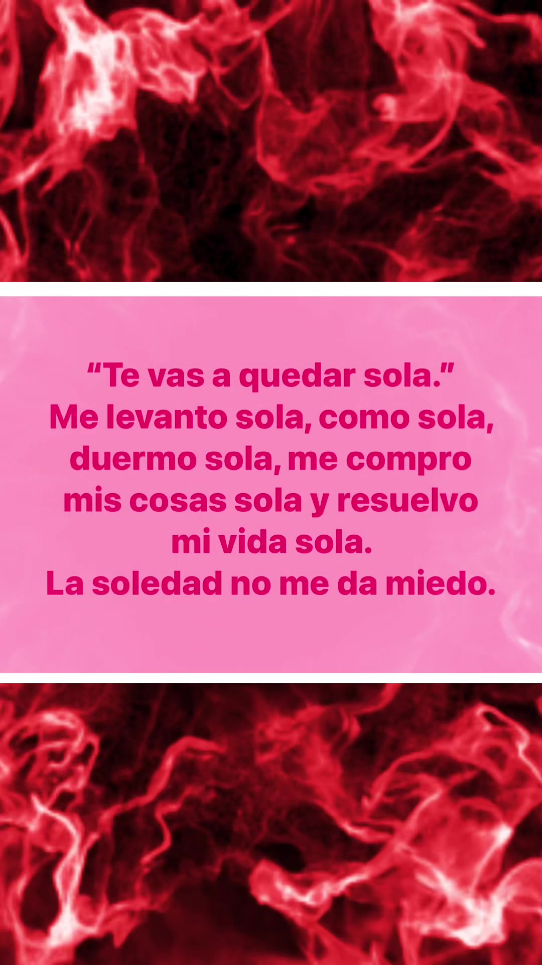 @Lisa Polanco♥️👸🏼