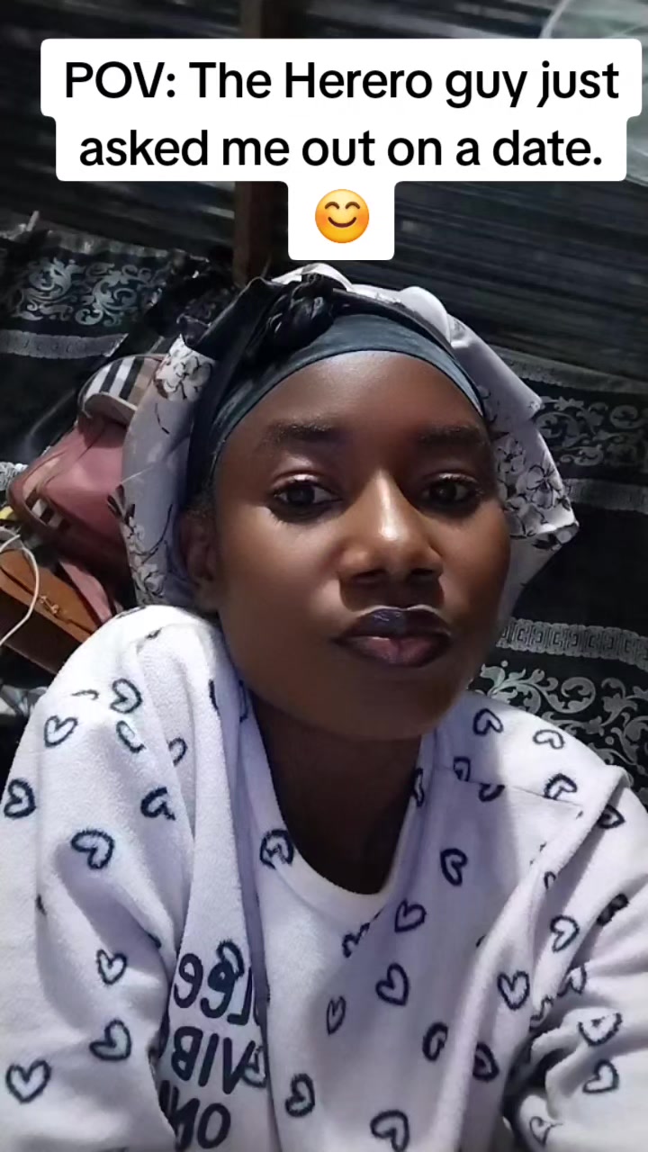 @Ms Getrud 🕯️+07-08-2017🕊️😭