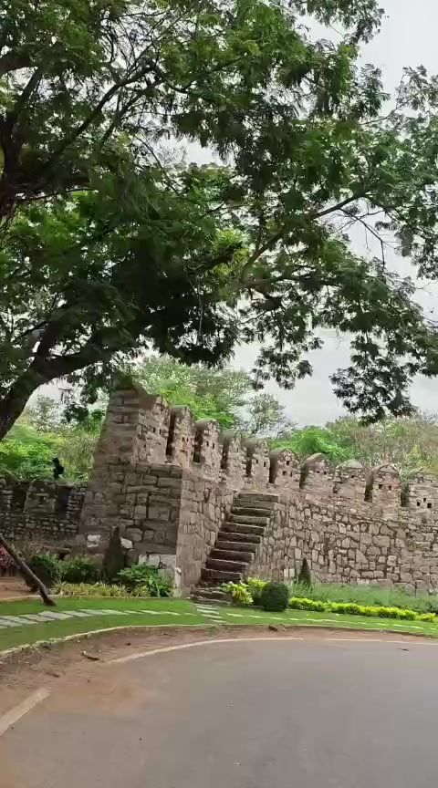 @𝓤𝓶 𝓐𝓫𝓭𝓾𝓵𝓵𝓪𝓱