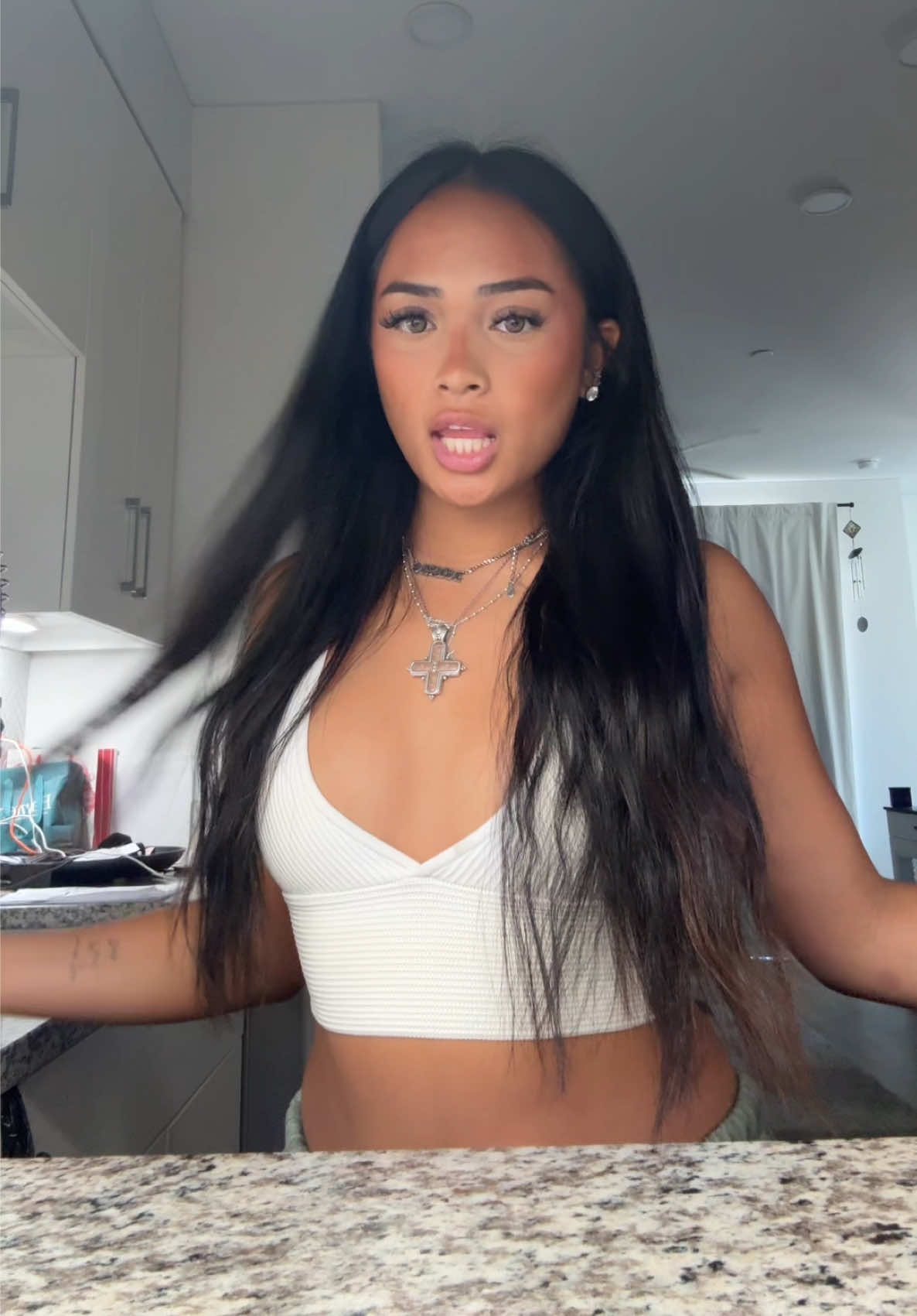 @Zoey Laurenn 🐅