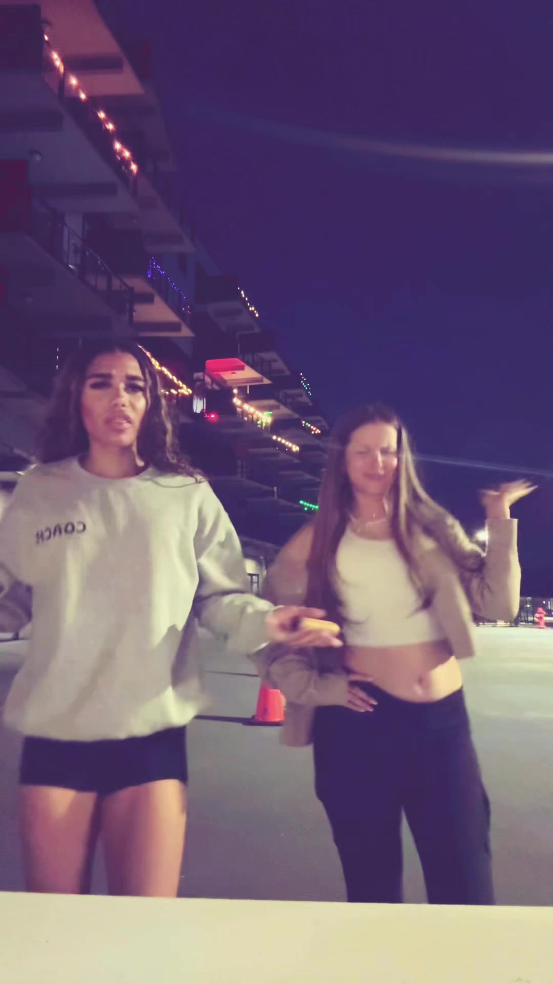 @Kenzi3💕