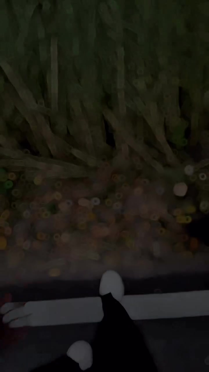 @2003