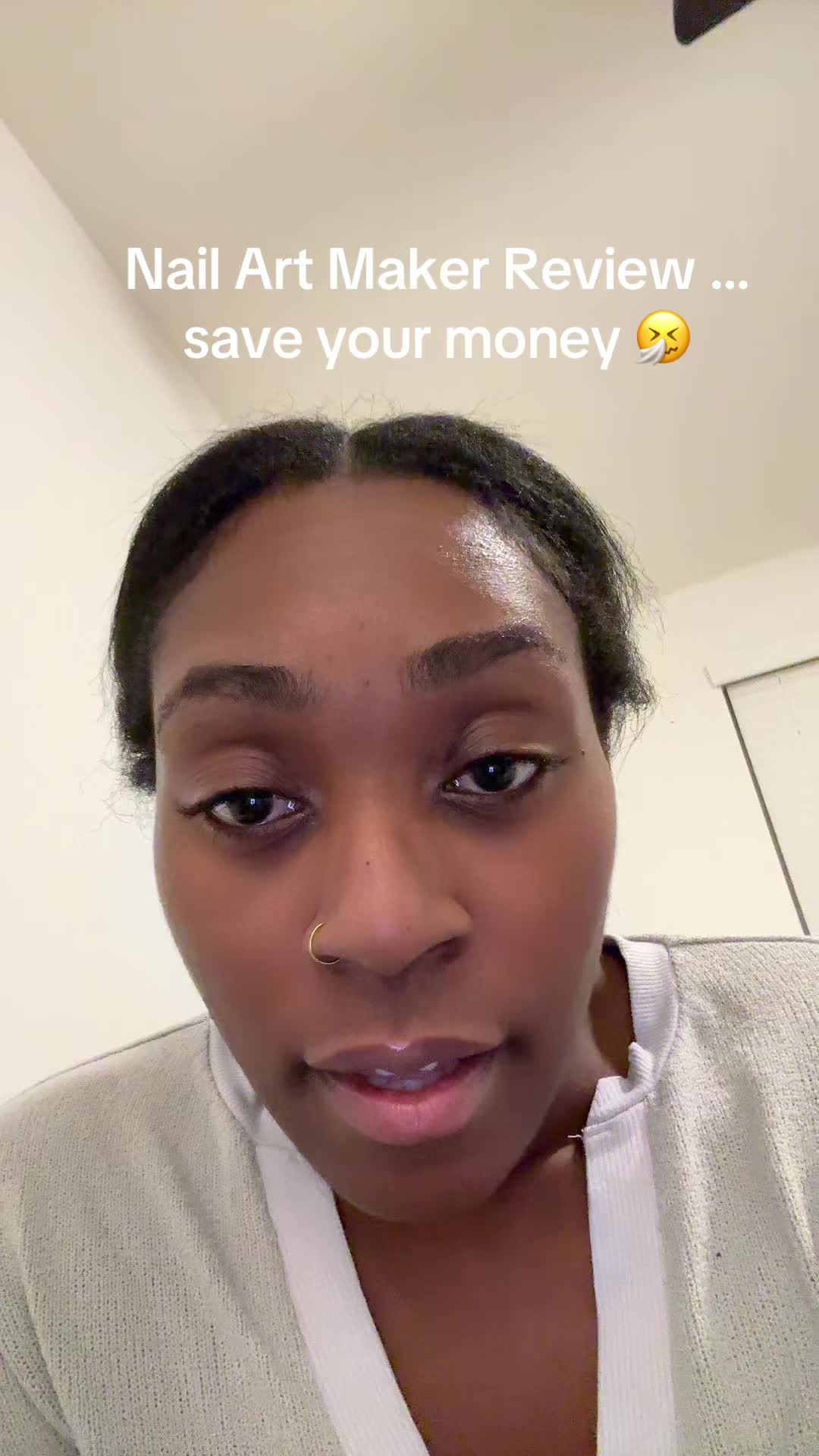 @Brandiskatral