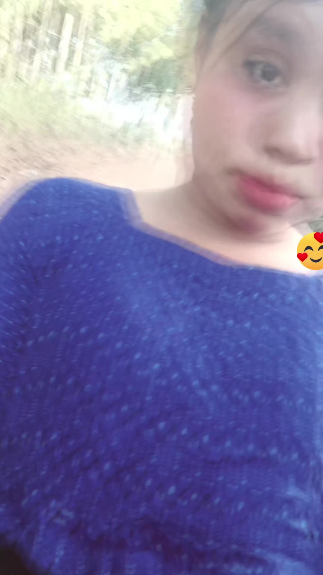 @xolita