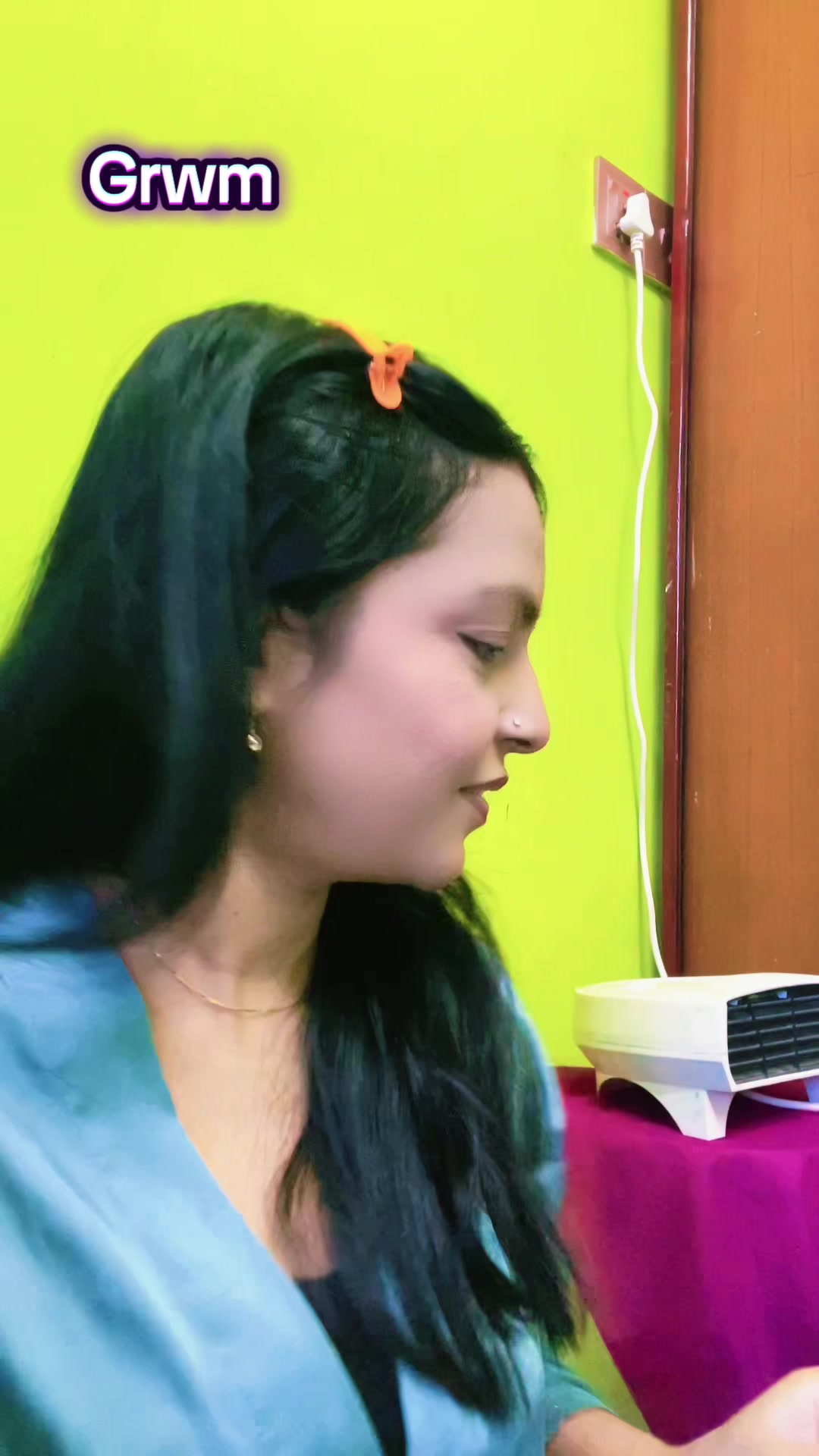 @MAMTAA
