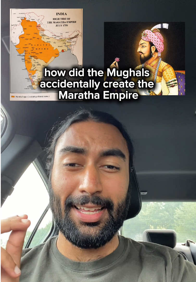 @Anish Singh