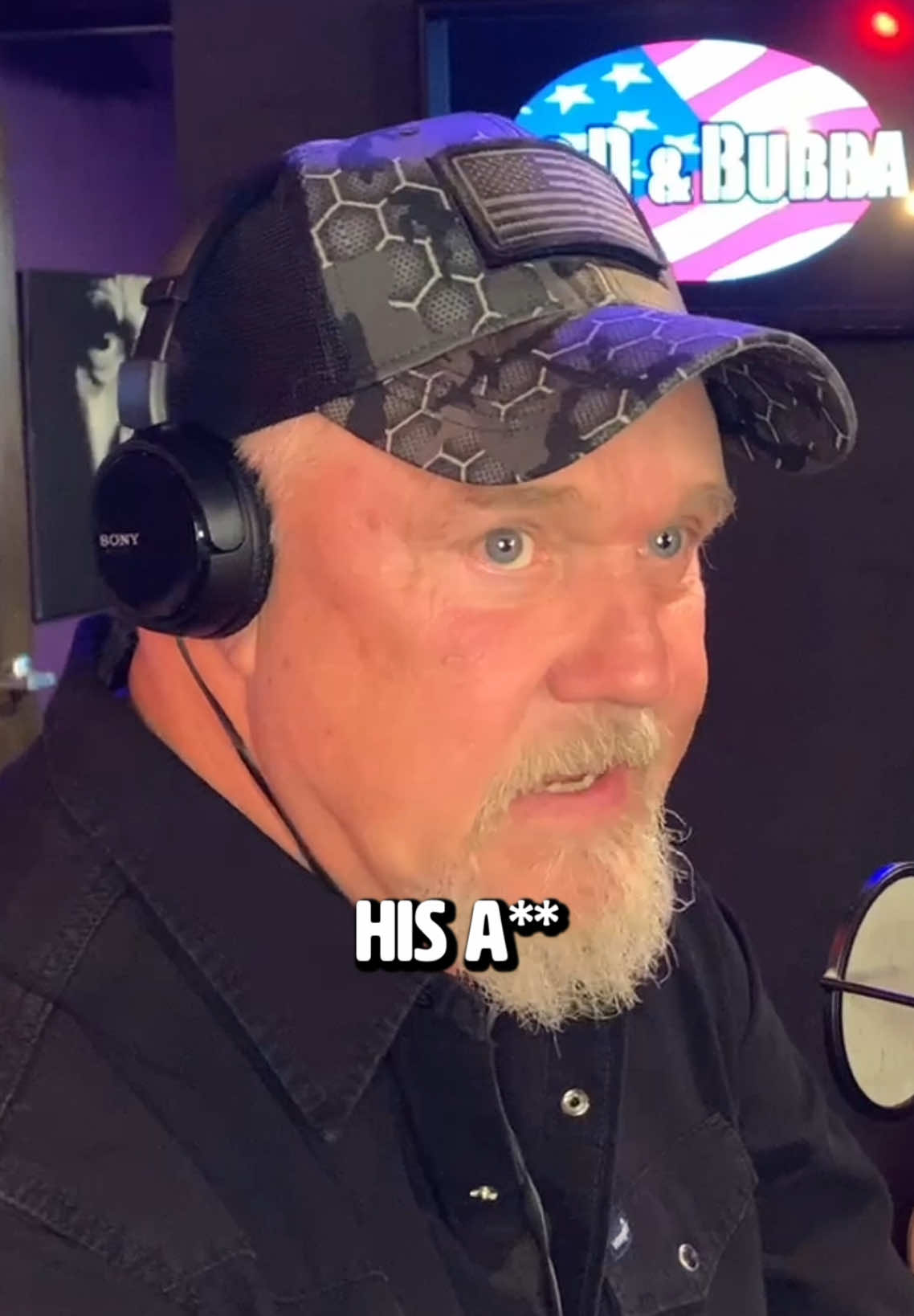 @bigdandbubba