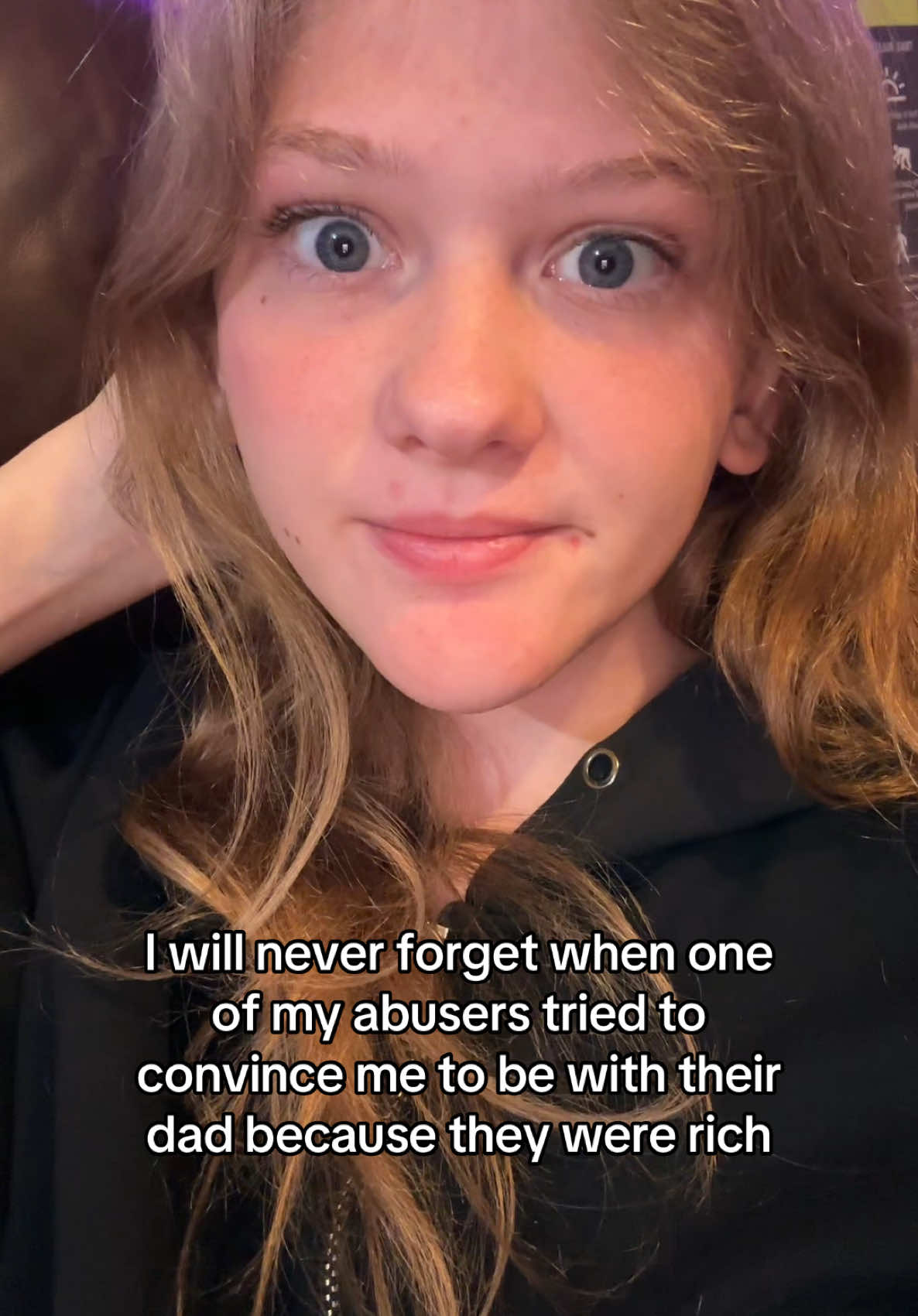 @sistermoonlover