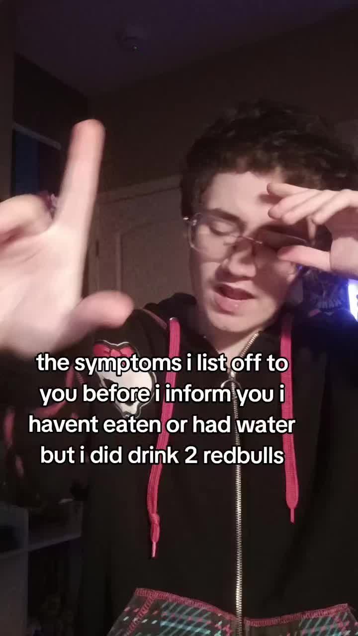 @VALENTINE🦷