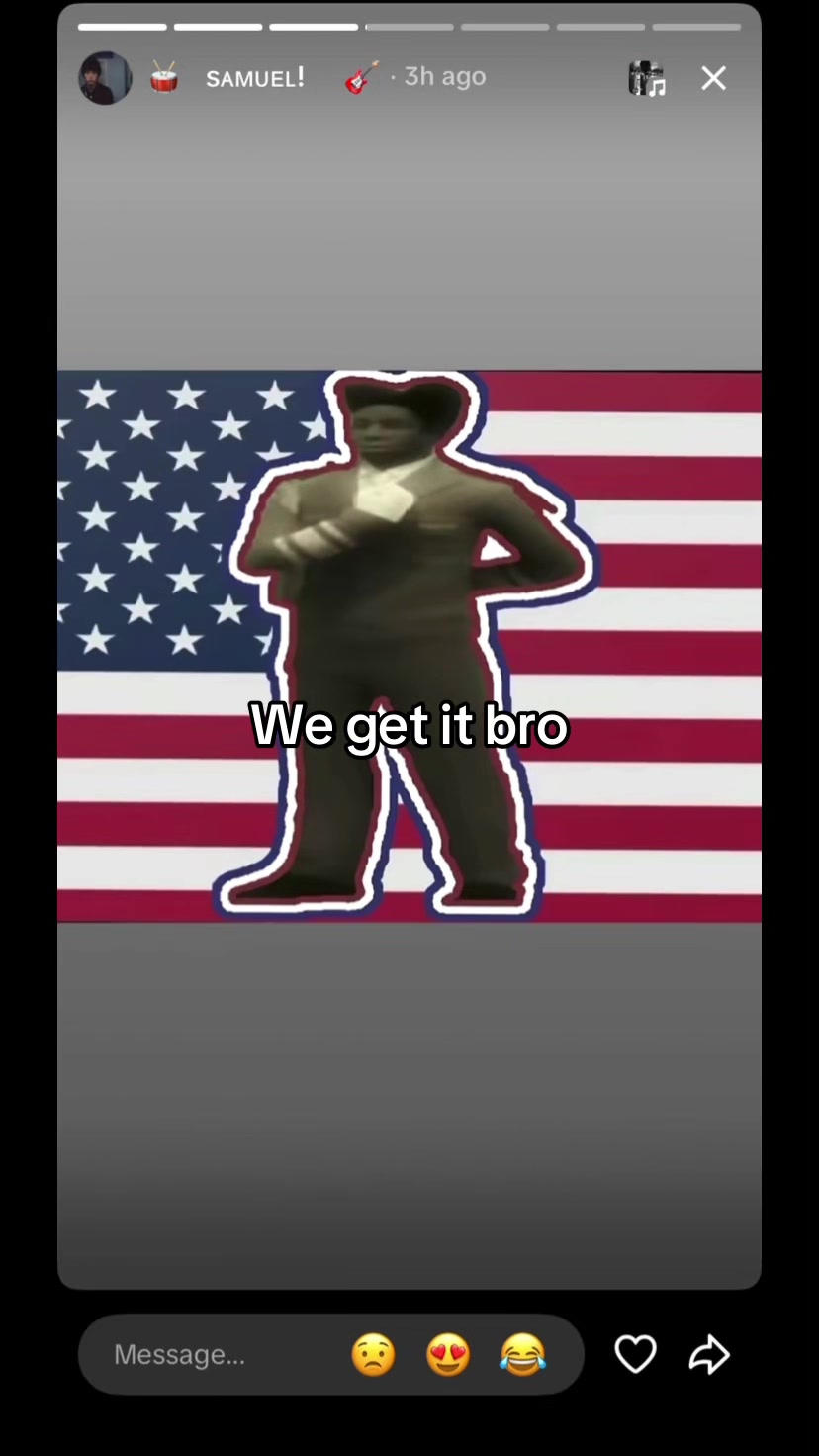 @🤖🎵👾//Ꮢ&Oslash;𐌍𐌀𐌋𐌃\🤖🎵👾