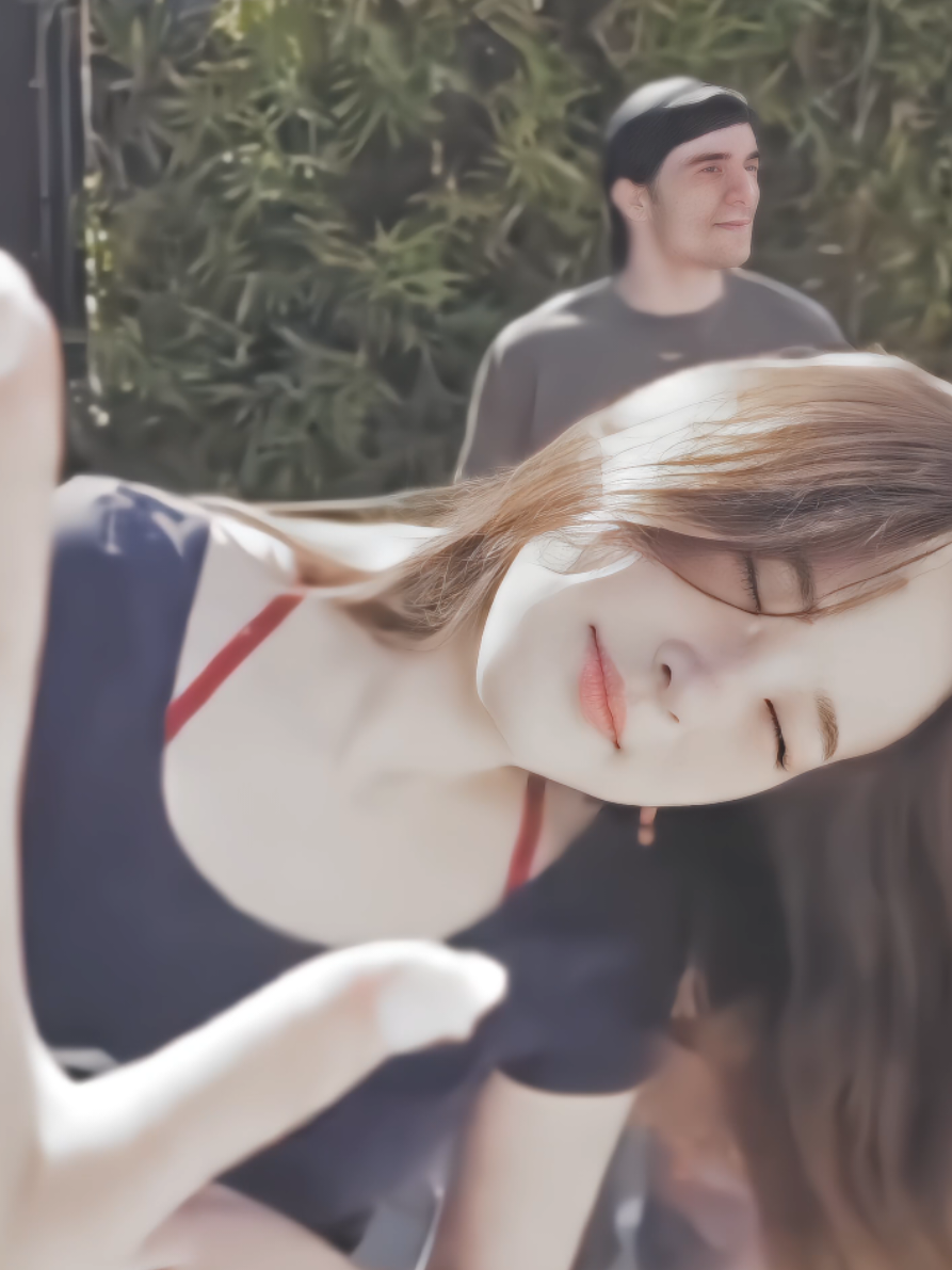 @dani 𐙚