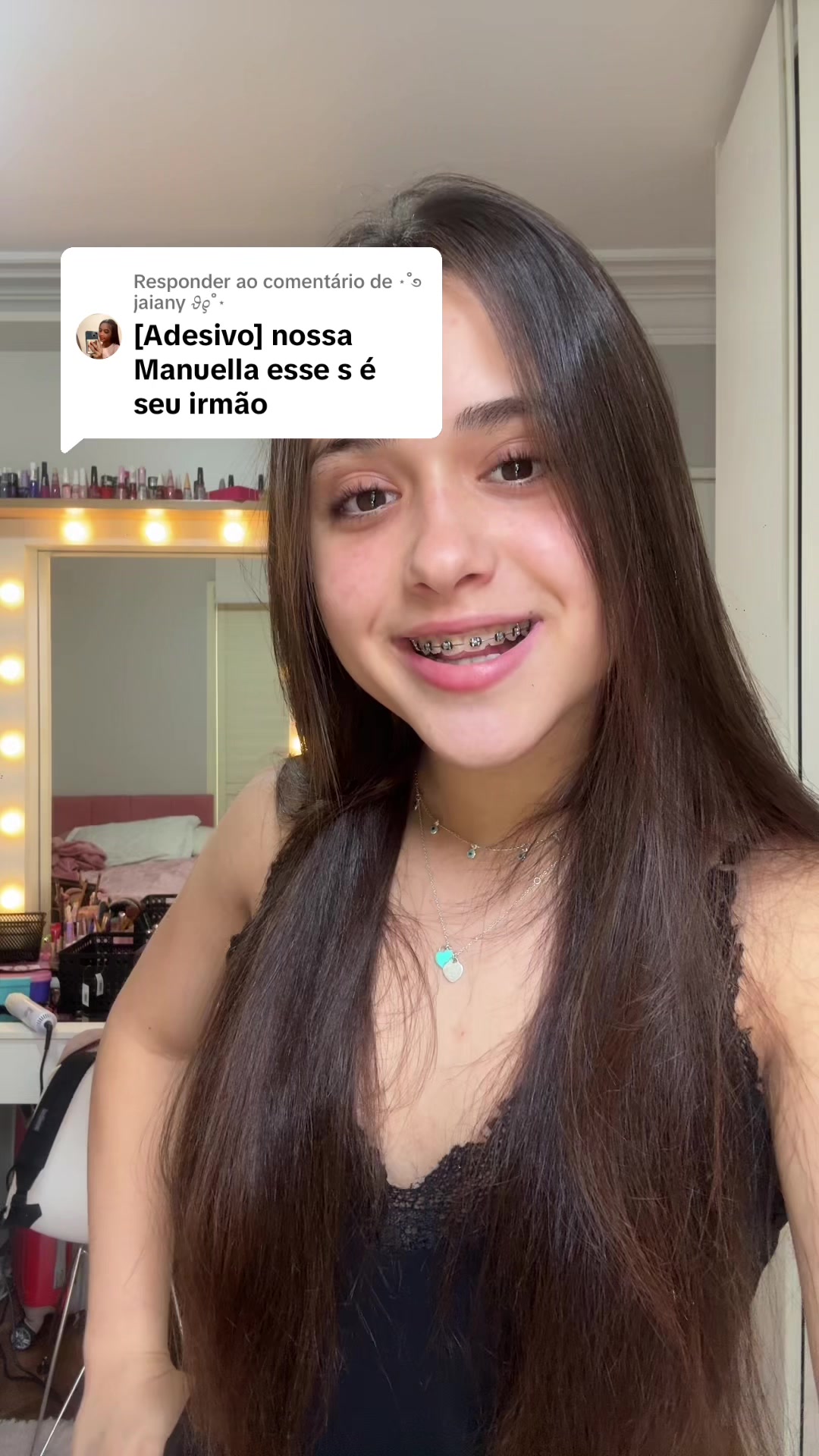 @manuela oliveira toledo