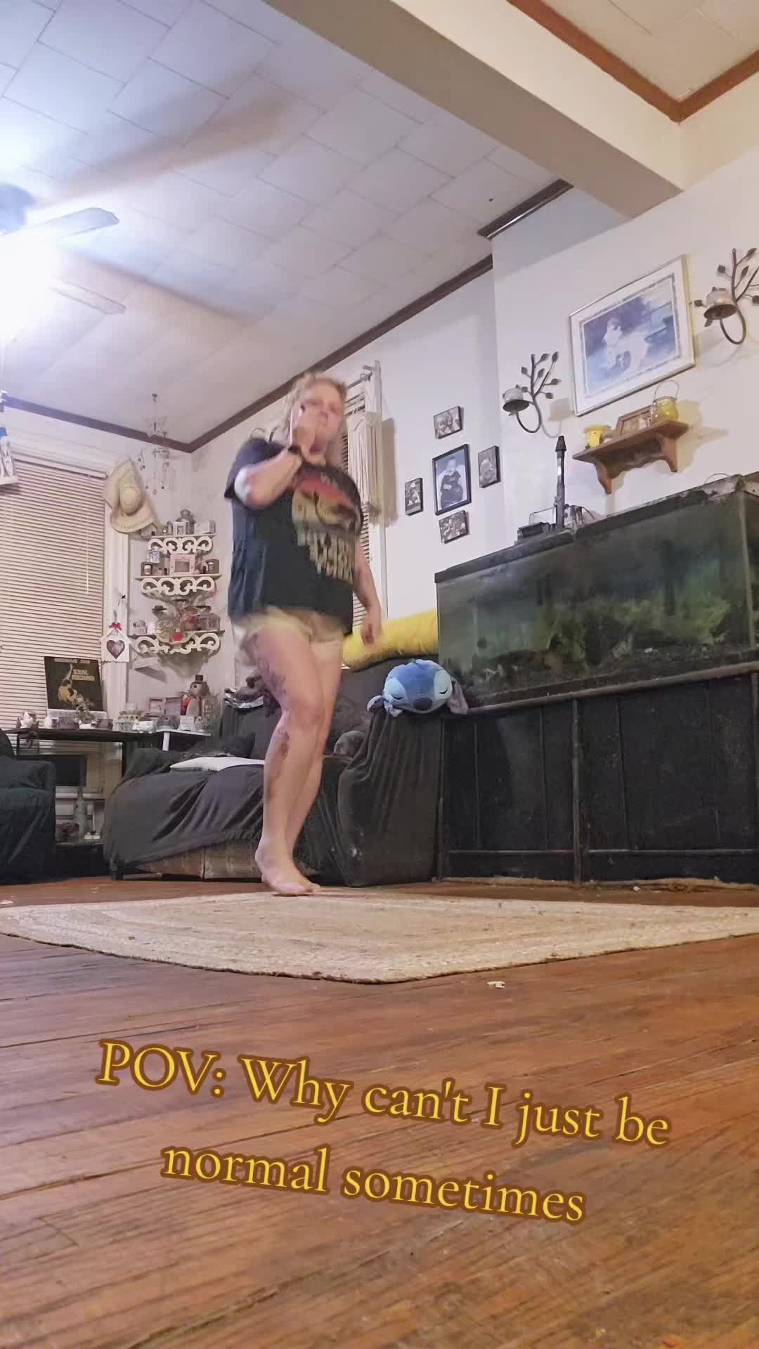 @Rachel Lynn