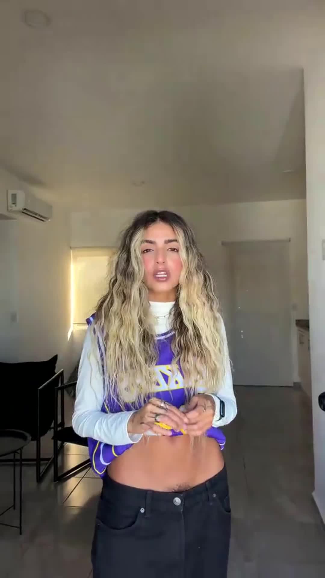 @audreymedinaaa61855458