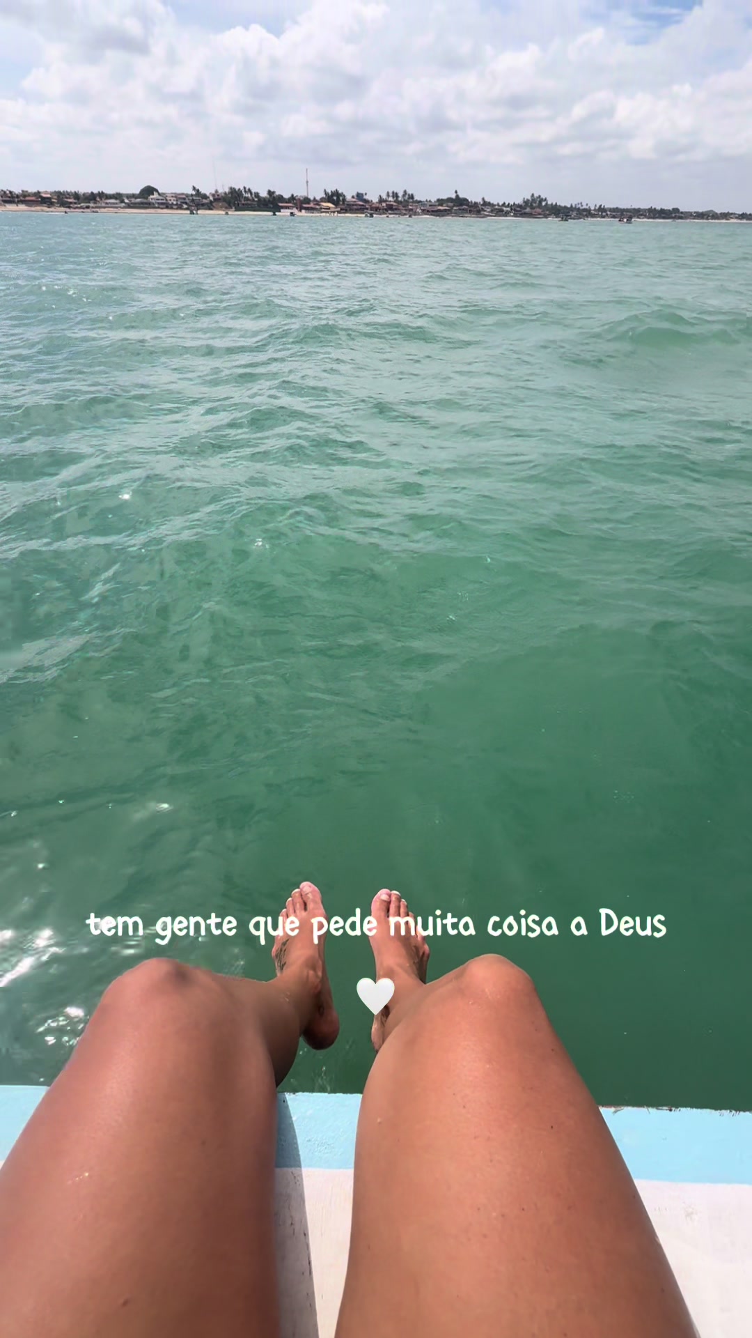 @glaucyaraujo