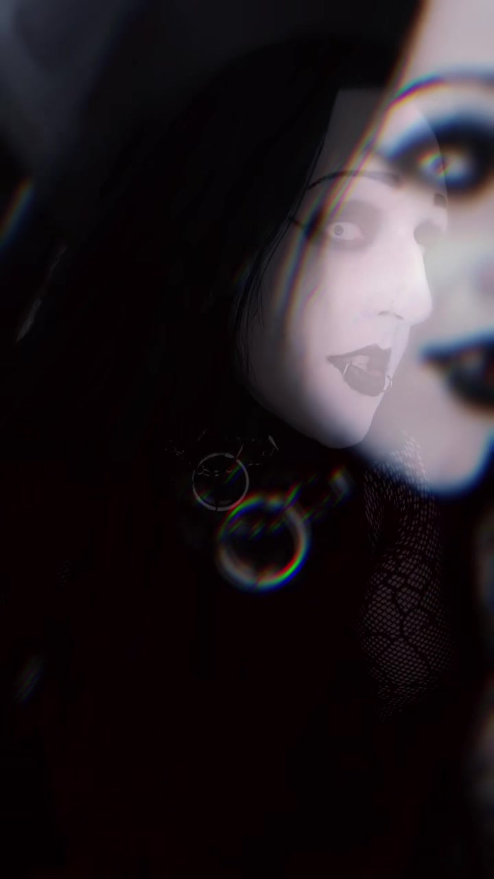 @COFFINCREEP6