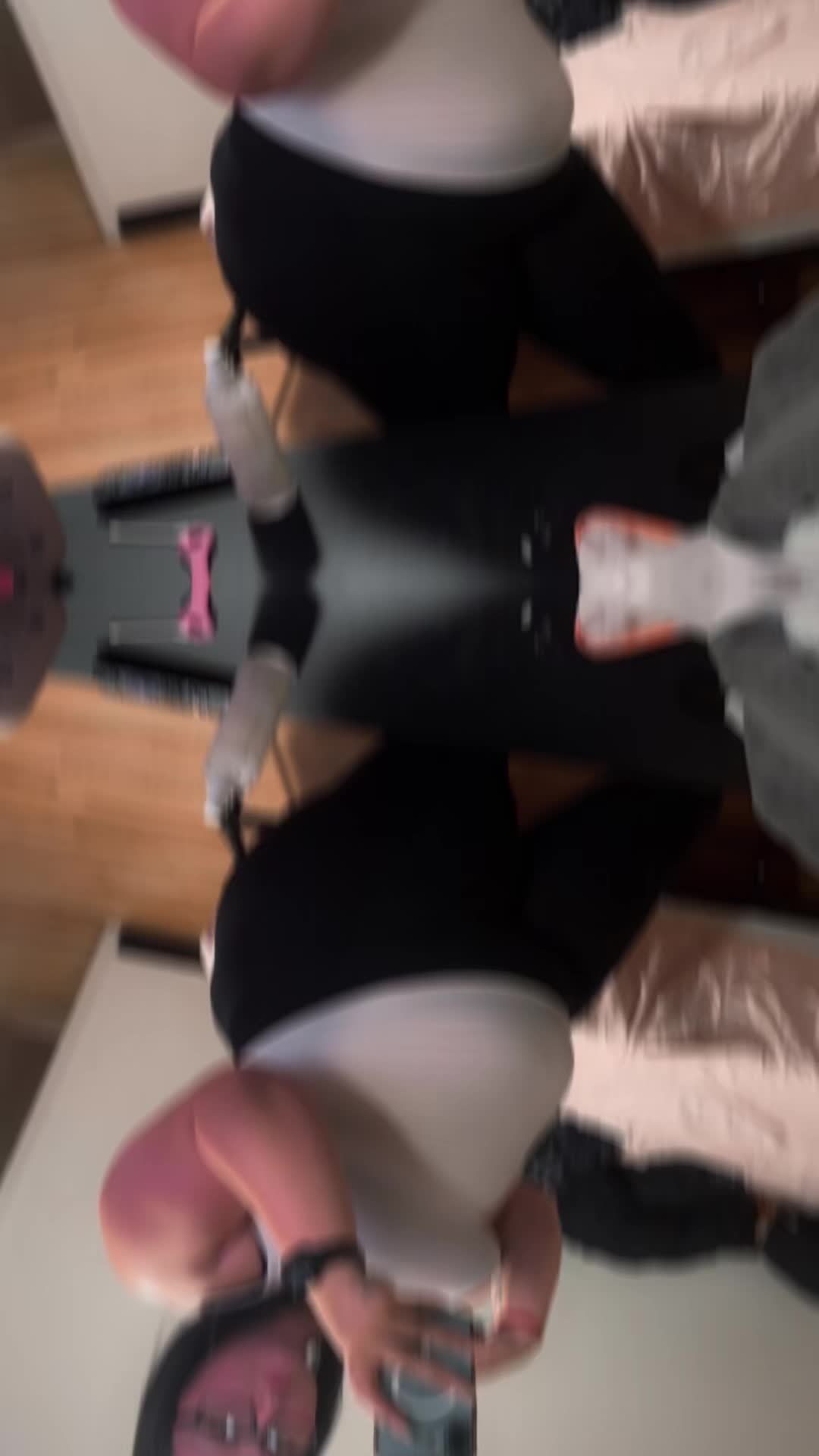 @IAmAlysha