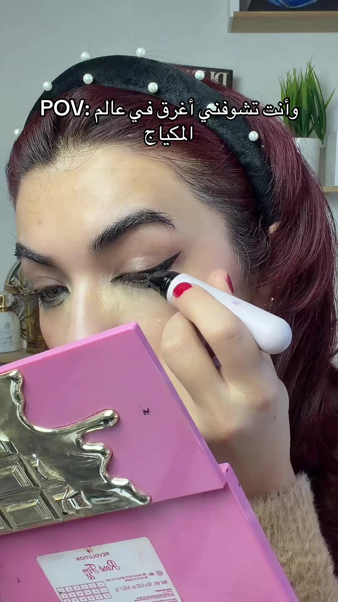 @Henav