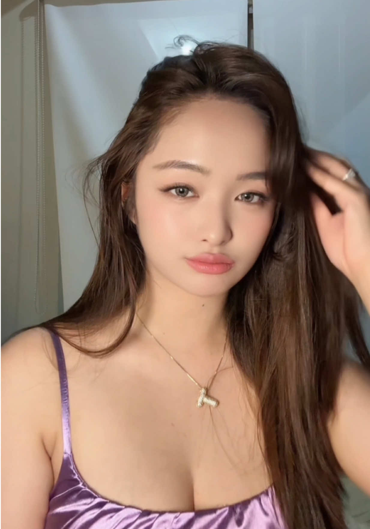 @toni