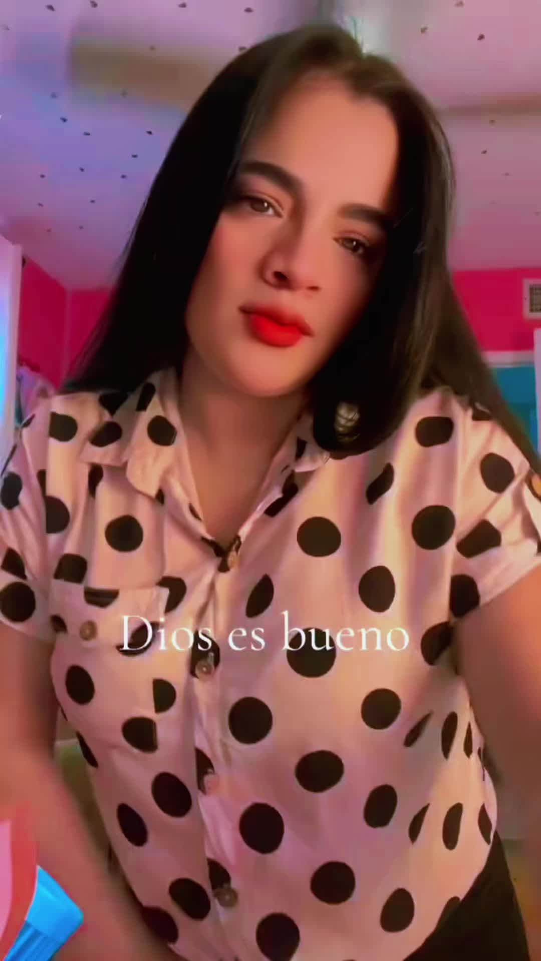 @Yesi 💕🥰✨💫