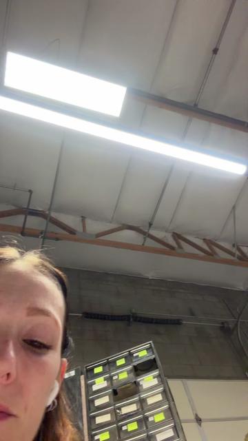 @taken_alien626