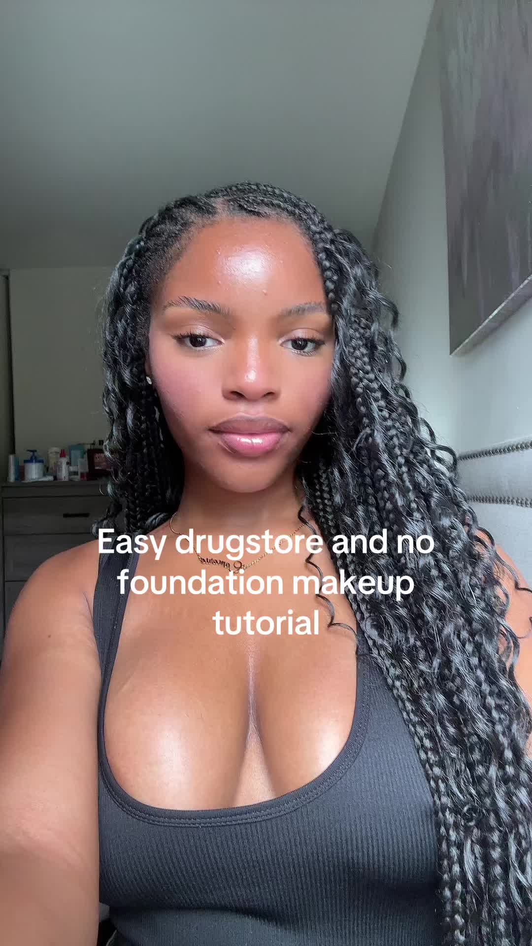 @greeneggsandcam70