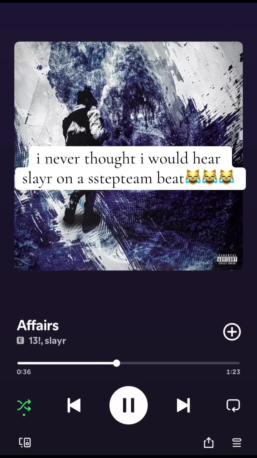 @drxiooo_