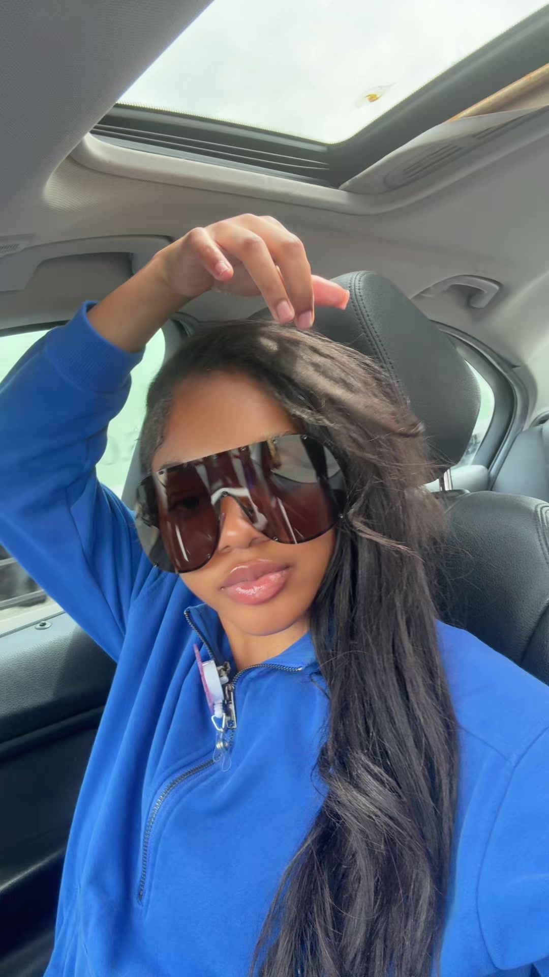 @Jourdìn