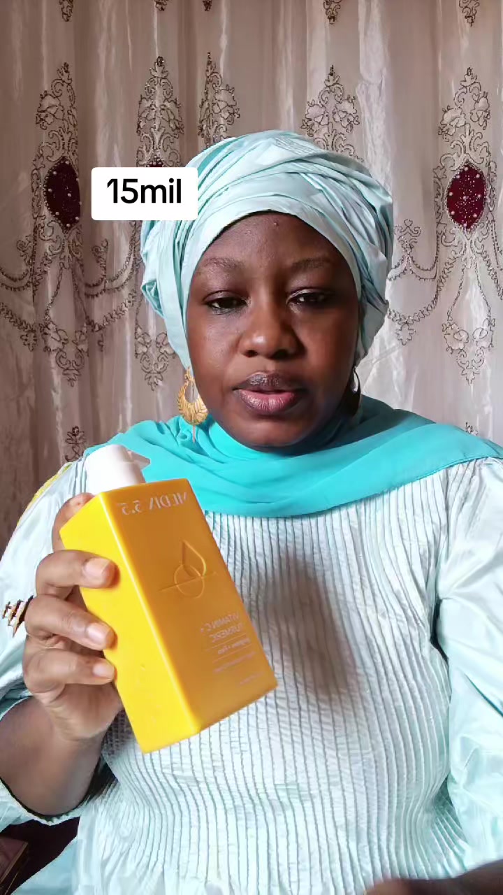 @aida Cissé