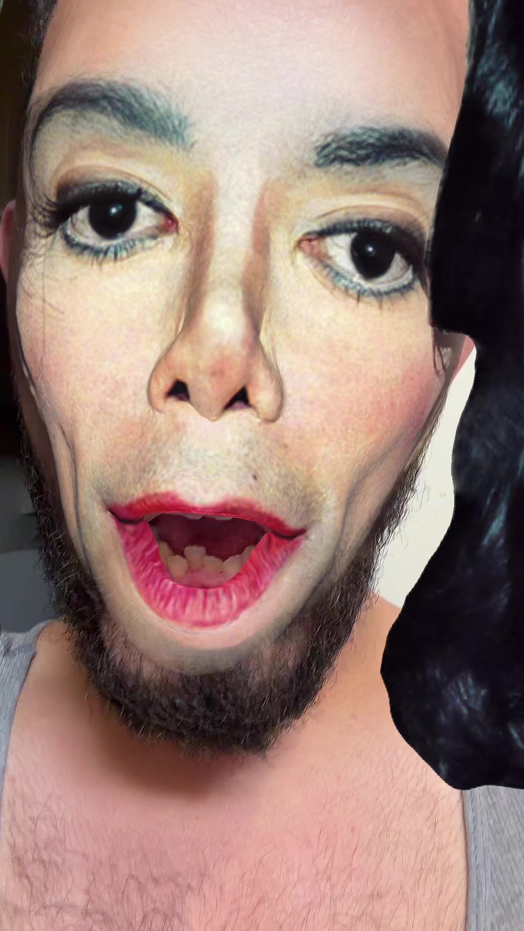 @ilovebrunomarz29