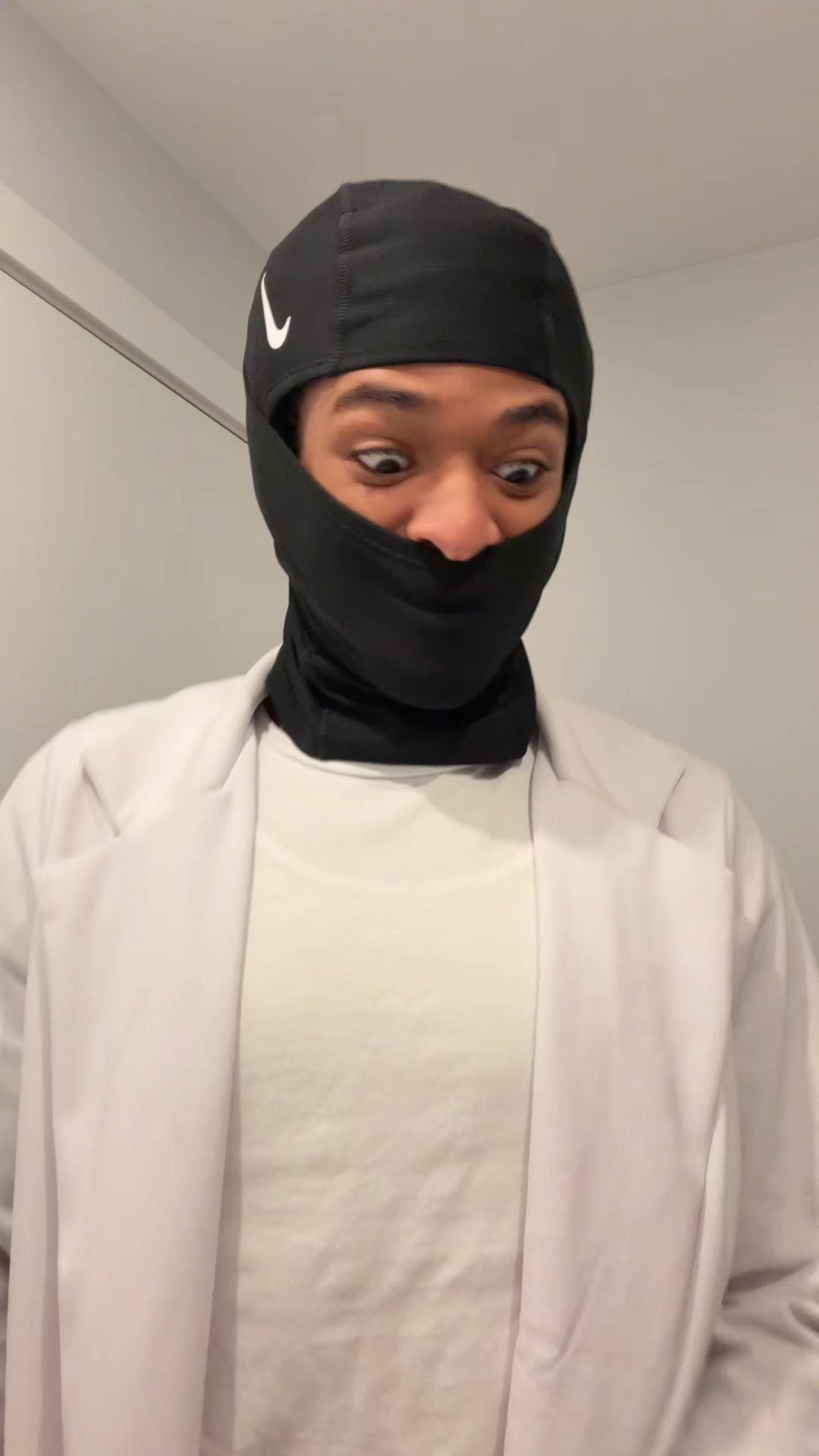 @lilmari